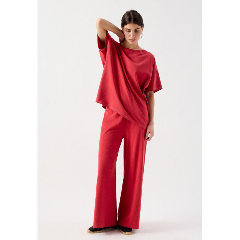 American Vintage Trouser image number 3